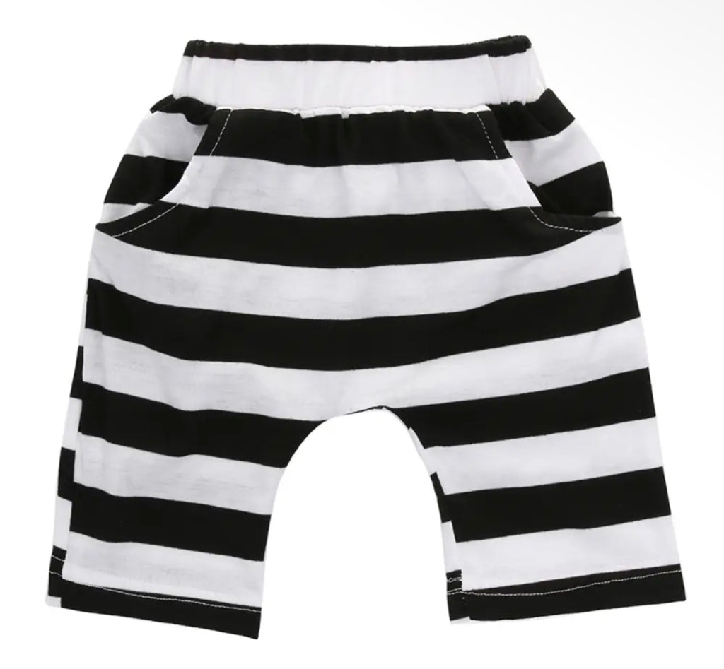 Kids Loungewear set