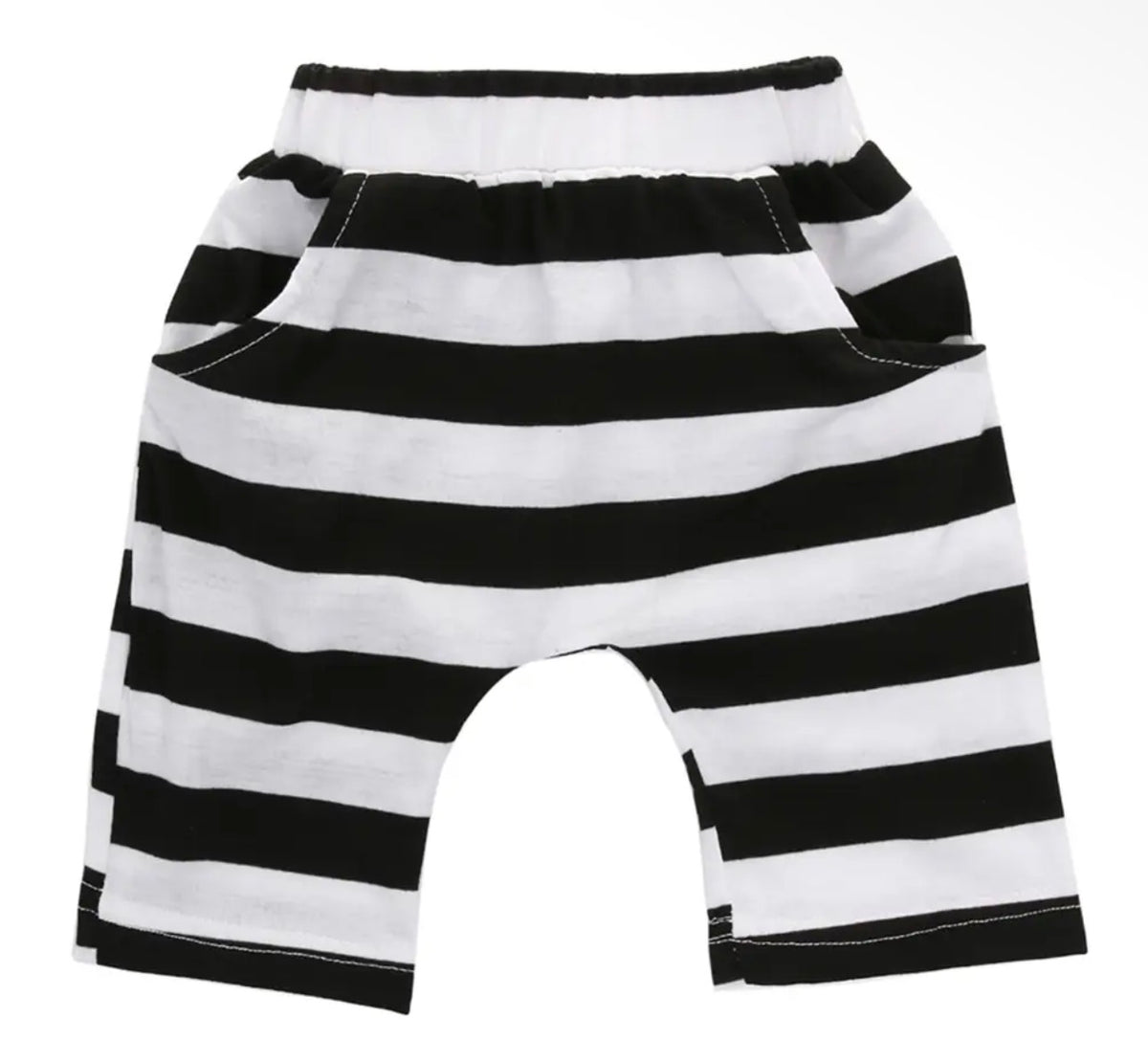 Kids Loungewear set