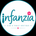 Infanzia - Home