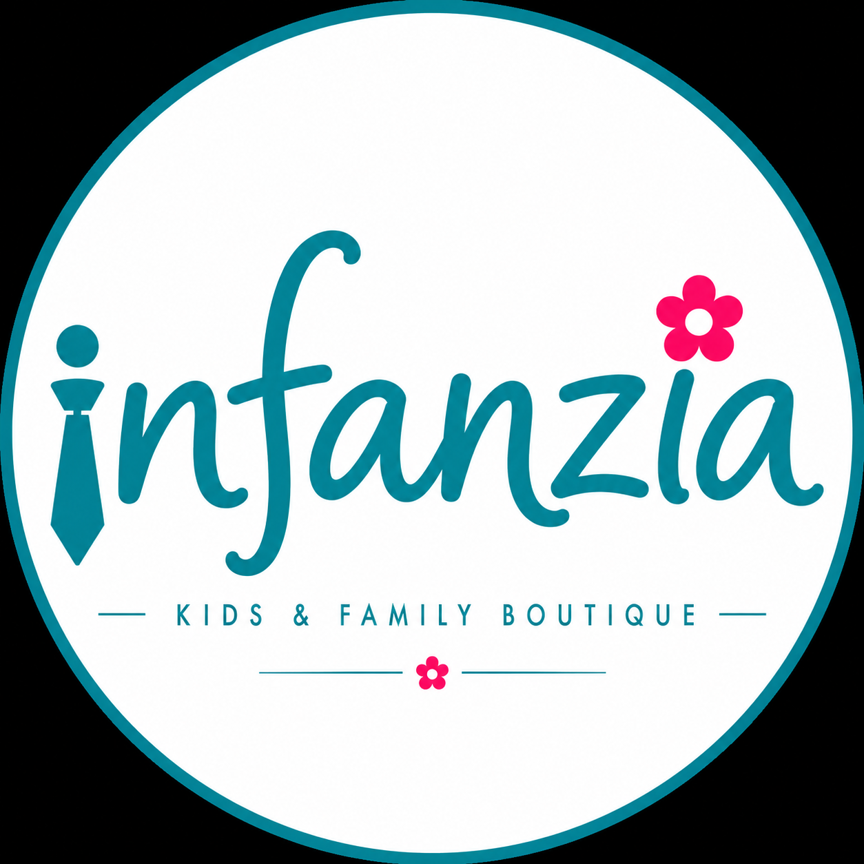 Infanzia